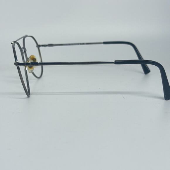 ARMANI EXCHANGE AX 1027 / 6088 Eyeglasses Frames 57-17-140mm H17330 - Picture 2 of 7